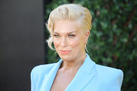 PictureLux Celebrity Stock Photos