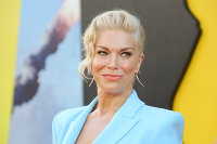 PictureLux Celebrity Stock Photos