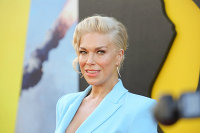 PictureLux Celebrity Stock Photos