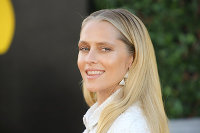 PictureLux Celebrity Stock Photos