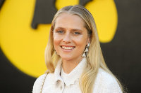 PictureLux Celebrity Stock Photos