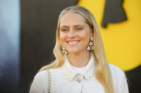 PictureLux Celebrity Stock Photos