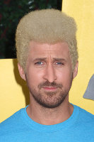 PictureLux Celebrity Stock Photos