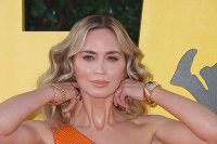 PictureLux Celebrity Stock Photos