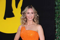 PictureLux Celebrity Stock Photos