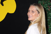 PictureLux Celebrity Stock Photos