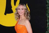 PictureLux Celebrity Stock Photos