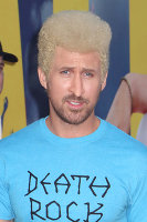 PictureLux Celebrity Stock Photos