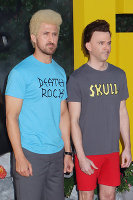 PictureLux Celebrity Stock Photos