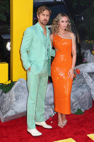 PictureLux Celebrity Stock Photos