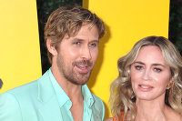 PictureLux Celebrity Stock Photos