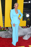 PictureLux Celebrity Stock Photos