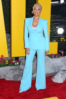 PictureLux Celebrity Stock Photos