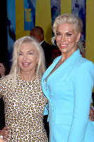 PictureLux Celebrity Stock Photos