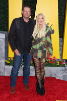 PictureLux Celebrity Stock Photos