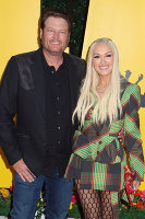 PictureLux Celebrity Stock Photos