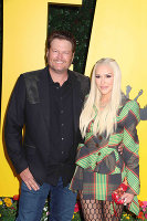 PictureLux Celebrity Stock Photos