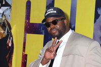 PictureLux Celebrity Stock Photos