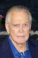 PictureLux Celebrity Stock Photos