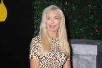 PictureLux Celebrity Stock Photos