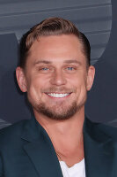 PictureLux Celebrity Stock Photos