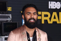 PictureLux Celebrity Stock Photos