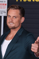 PictureLux Celebrity Stock Photos