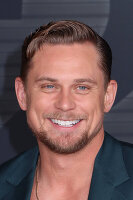 PictureLux Celebrity Stock Photos