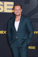 PictureLux Celebrity Stock Photos