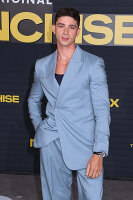 PictureLux Celebrity Stock Photos