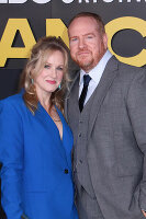 PictureLux Celebrity Stock Photos