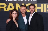 PictureLux Celebrity Stock Photos