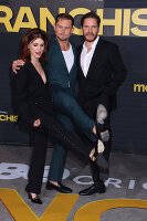 PictureLux Celebrity Stock Photos