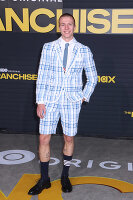 PictureLux Celebrity Stock Photos