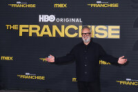 PictureLux Celebrity Stock Photos