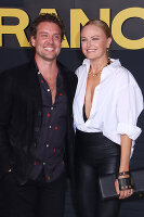 PictureLux Celebrity Stock Photos