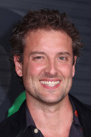 PictureLux Celebrity Stock Photos