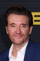 PictureLux Celebrity Stock Photos