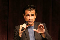 PictureLux Celebrity Stock Photos