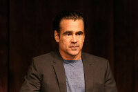 PictureLux Celebrity Stock Photos