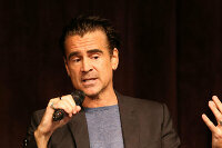 PictureLux Celebrity Stock Photos