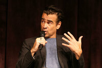 PictureLux Celebrity Stock Photos