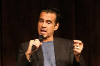 PictureLux Celebrity Stock Photos