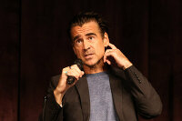 PictureLux Celebrity Stock Photos