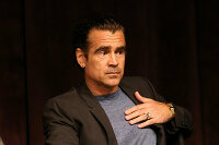 PictureLux Celebrity Stock Photos