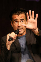 PictureLux Celebrity Stock Photos