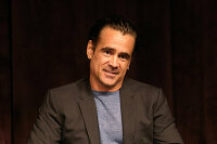 PictureLux Celebrity Stock Photos