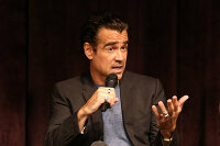 PictureLux Celebrity Stock Photos