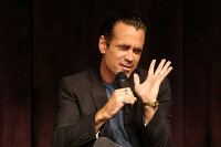 PictureLux Celebrity Stock Photos