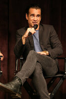 PictureLux Celebrity Stock Photos